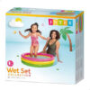 Intex bazen za decu WS3 - Image 2