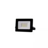 LED FL reflektor – 20W/30W/50W/100W/200W - Image 2