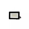 LED FL reflektor – 20W/30W/50W/100W/200W - Image 3