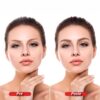 Eyebrow Stamp – Pečat za obrve - Image 5