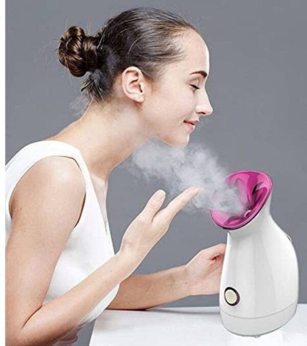 phyopus facial steamer nano mist sprayer household skin care facial spa warm ste 662942 - Opšte specifikacije: