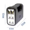Solarni sistem za osvetljenje GD-8007 - Image 5