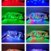 LED RGB traka 5m - Image 3