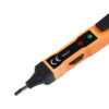 Beskontaktni detektor napona 12 – 1000V - Image 4