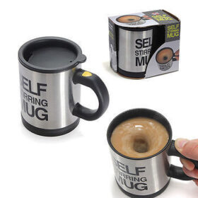 self stirring mug 500x500 1 - DOBRODOŠLI NA IKSSHOP.COM