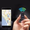 Prenosivi mini magnetni GPS lokator - Image 2