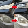 Sredstvo za reparaciju farova i poliranje - Image 3