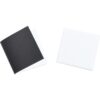 USB Foto box – sklopiva LED kutija za profesionalno slikanje - Image 4