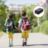 Prenosivi mini magnetni GPS lokator - Image 6
