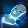 LED maska za tretman lica 7 funkcija - Image 6