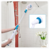 Hurricane Spin Scrubber – Rotirajuća četka za čišćenje - Image 6