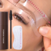 Eyebrow Stamp – Pečat za obrve - Image 4