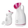 Sauna-inhalator jonski čistač lica - Image 5