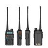 Baofeng Uv-5R Toki voki - Image 2