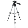 Tripod 3110 – Držač za slikanje i snimanje - Image 2