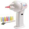 WaxVac – Aparat za čišćenje ušiju - Image 4