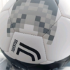 Juve fudbalska lopta - Image 3