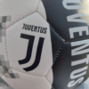 Juve fudbalska lopta - Image 2