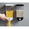 Dispenzer za namirnice - Image 2