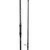 Kaida Furya 3,60 m (3,50 lb) šaranski stap - Image 3