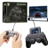 Konzola Džojstik za igranje sa 520 igara Game Pad S10 - Image 3