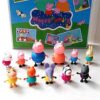 Pepa prase figurice set od 11 figurica – Pepa prase figurice set od 11 figurica - Image 2