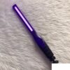 UV led lampa za majstore, dezinfekciju, otkriva mrlje – UV led lampa za majstore, dezinfekciju, otkriva mrlje - Image 2