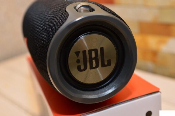 107114408 5fde88bfc11e50 92858327Jbl ext 1 1 - JBL Extreme XL Bluetooth 2 x 20w NOVO – JBL Extreme XL Bluetooth 2 x 20w NOVO JBL Extreme XL Bluetooth 2 x 20w NOVO – JBL Extreme XL Bluetooth 2 x 20w NOVO