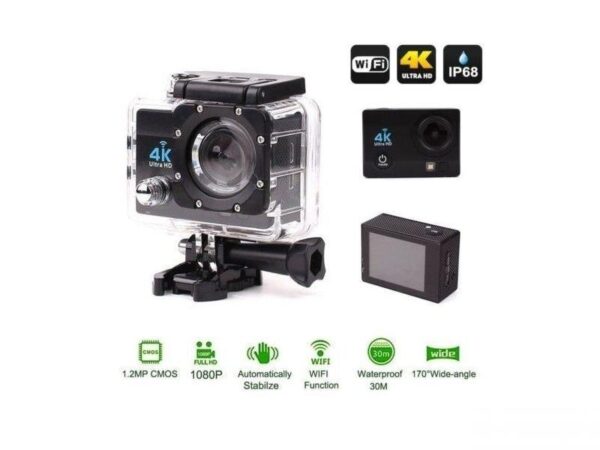 107114790 5fde8b82789ad9 11516219sport kamera 6 - Akciona kamera 4k ULTRA HD PRO wifi + daljinski NOVO – Akciona kamera 4k ULTRA HD PRO wifi + daljinski NOVO Akciona kamera 4k ULTRA HD PRO wifi + daljinski NOVO – Akciona kamera 4k ULTRA HD PRO wifi + daljinski NOVO