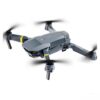 998 Dron Kvadrokopter sa dve HD kame 1080P – 998 Dron Kvadrokopter sa dve HD kame 1080P - Image 5
