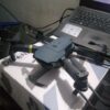 998 Dron Kvadrokopter sa dve HD kame 1080P – 998 Dron Kvadrokopter sa dve HD kame 1080P - Image 2