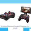 V8 BEŽIČNI DŽOJSTIK – Wireless GamePad – Bluetooth – V8 BEŽIČNI DŽOJSTIK – Wireless GamePad – Bluetooth - Image 5