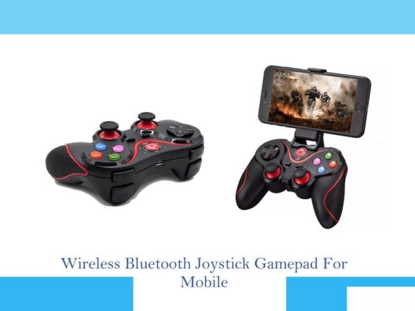 107535977 5fe7ad954e9d06 06411878dzojstik v8 2 1 1 - V8 BEŽIČNI DŽOJSTIK – Wireless GamePad – Bluetooth – V8 BEŽIČNI DŽOJSTIK – Wireless GamePad – Bluetooth V8 BEŽIČNI DŽOJSTIK – Wireless GamePad – Bluetooth – V8 BEŽIČNI DŽOJSTIK – Wireless GamePad – Bluetooth