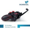 V8 BEŽIČNI DŽOJSTIK – Wireless GamePad – Bluetooth – V8 BEŽIČNI DŽOJSTIK – Wireless GamePad – Bluetooth - Image 3