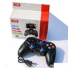 V8 BEŽIČNI DŽOJSTIK – Wireless GamePad – Bluetooth – V8 BEŽIČNI DŽOJSTIK – Wireless GamePad – Bluetooth - Image 4