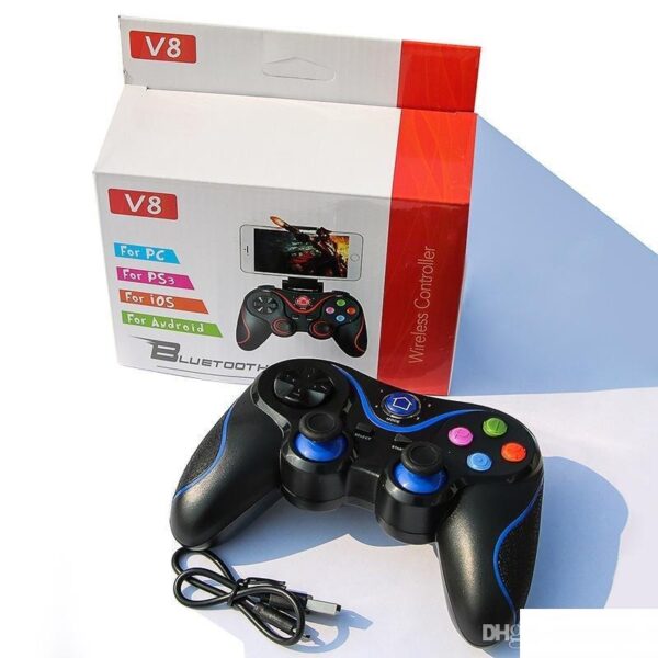 107535977 5fe7ad9552c186 19928906dzojstik v8 - V8 BEŽIČNI DŽOJSTIK – Wireless GamePad – Bluetooth – V8 BEŽIČNI DŽOJSTIK – Wireless GamePad – Bluetooth V8 BEŽIČNI DŽOJSTIK – Wireless GamePad – Bluetooth – V8 BEŽIČNI DŽOJSTIK – Wireless GamePad – Bluetooth