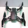 Dron S60 wifi sa kamerom + upravljanje preko mobilnog – Dron S60 wifi sa kamerom + upravljanje preko mobilnog - Image 4