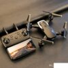 Dron S60 wifi sa kamerom + upravljanje preko mobilnog – Dron S60 wifi sa kamerom + upravljanje preko mobilnog - Image 5