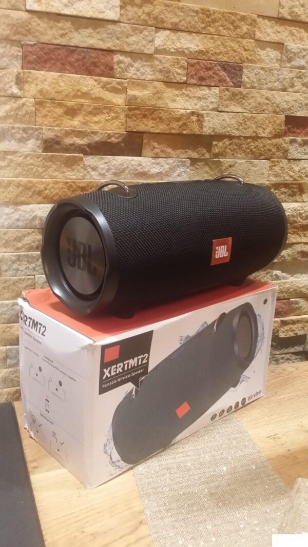 108122737 5ff63f47162876 25397001jbl extreme 2 1 1 scaled 1 - JBL extreme 2, Veliki Najveci bluetooth zvucnik 30 cm – JBL extreme 2, Veliki Najveci bluetooth zvucnik 30 cm JBL extreme 2, Veliki Najveci bluetooth zvucnik 30 cm – JBL extreme 2, Veliki Najveci bluetooth zvucnik 30 cm