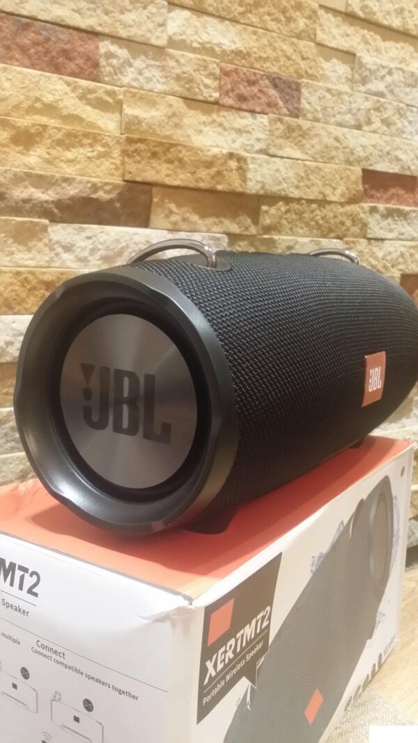 108122737 5ff63f471d2531 95319370jbl extreme 2 3 scaled 1 - JBL extreme 2, Veliki Najveci bluetooth zvucnik 30 cm – JBL extreme 2, Veliki Najveci bluetooth zvucnik 30 cm JBL extreme 2, Veliki Najveci bluetooth zvucnik 30 cm – JBL extreme 2, Veliki Najveci bluetooth zvucnik 30 cm