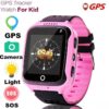 AKCIJA Satic smartic – smart watch za decu G 900 SIM GPS – AKCIJA Satic smartic – smart watch za decu G 900 SIM GPS - Image 2