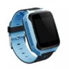 AKCIJA Satic smartic – smart watch za decu G 900 SIM GPS – AKCIJA Satic smartic – smart watch za decu G 900 SIM GPS - Image 3