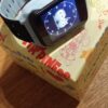 AKCIJA Satic smartic – smart watch za decu G 900 SIM GPS – AKCIJA Satic smartic – smart watch za decu G 900 SIM GPS - Image 4