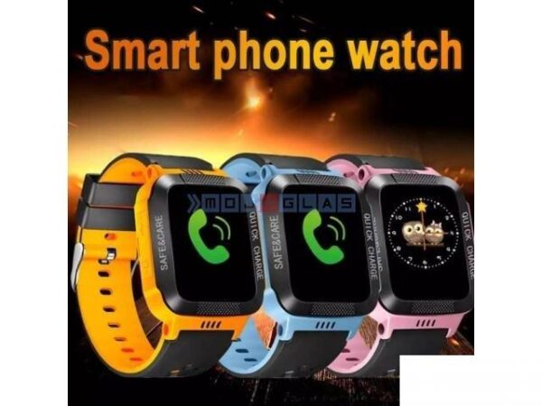 108191503 5ff84358a0e2a8 75175775satic4 1 1 - AKCIJA Satic smartic – smart watch za decu G 900 SIM GPS – AKCIJA Satic smartic – smart watch za decu G 900 SIM GPS AKCIJA Satic smartic – smart watch za decu G 900 SIM GPS – AKCIJA Satic smartic – smart watch za decu G 900 SIM GPS