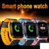 AKCIJA Satic smartic – smart watch za decu G 900 SIM GPS – AKCIJA Satic smartic – smart watch za decu G 900 SIM GPS
