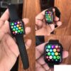 Za decu i odrasle G 500 smart watch fitness bracelet – Za decu i odrasle G 500 smart watch fitness bracelet - Image 2