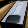 Za decu i odrasle G 500 smart watch fitness bracelet – Za decu i odrasle G 500 smart watch fitness bracelet - Image 5