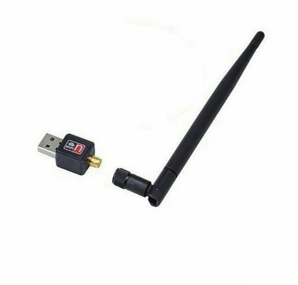 108255267 5ff992e1caec28 72988784usb wifi scr 1 1 - USB WIFI 600 mb/s antena pojacivac signala antenica – USB WIFI 600 mb/s antena pojacivac signala antenica USB WIFI 600 mb/s antena pojacivac signala antenica – USB WIFI 600 mb/s antena pojacivac signala antenica