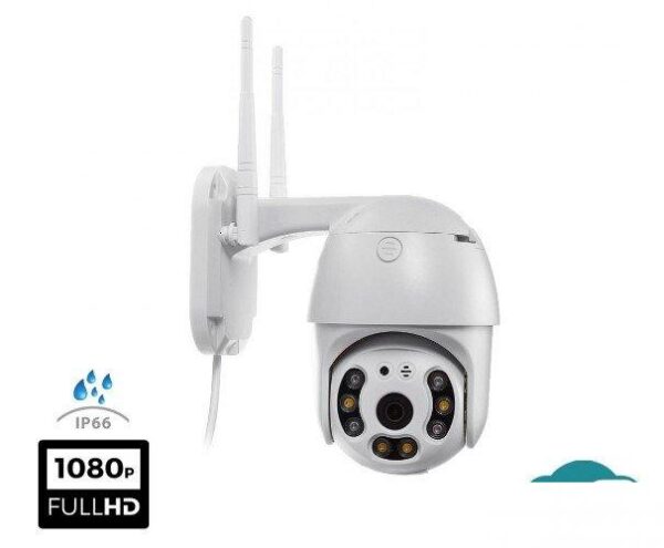 108447455 61740aa6451aa9 80843363rotirajuca ip k - IP HD WIFI PTZ rotirajuća IR kamera – zvuk u oba smera – IP HD WIFI PTZ rotirajuća IR kamera – zvuk u oba smera IP HD WIFI PTZ rotirajuća IR kamera – zvuk u oba smera – IP HD WIFI PTZ rotirajuća IR kamera – zvuk u oba smera