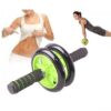 Tocak za trbusnjake – double wheel – Tocak za trbusnjake – double wheel - Image 3